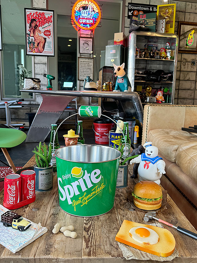 ���ץ饤�ȡ��ӥХ�å����ƥ���Х���