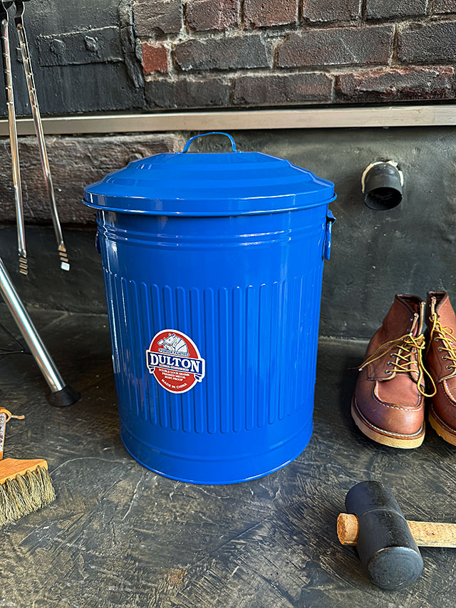 ����ȥ󡡥����٥å�����L��������24L���ʥ֥롼�ˡ�����Ȣ