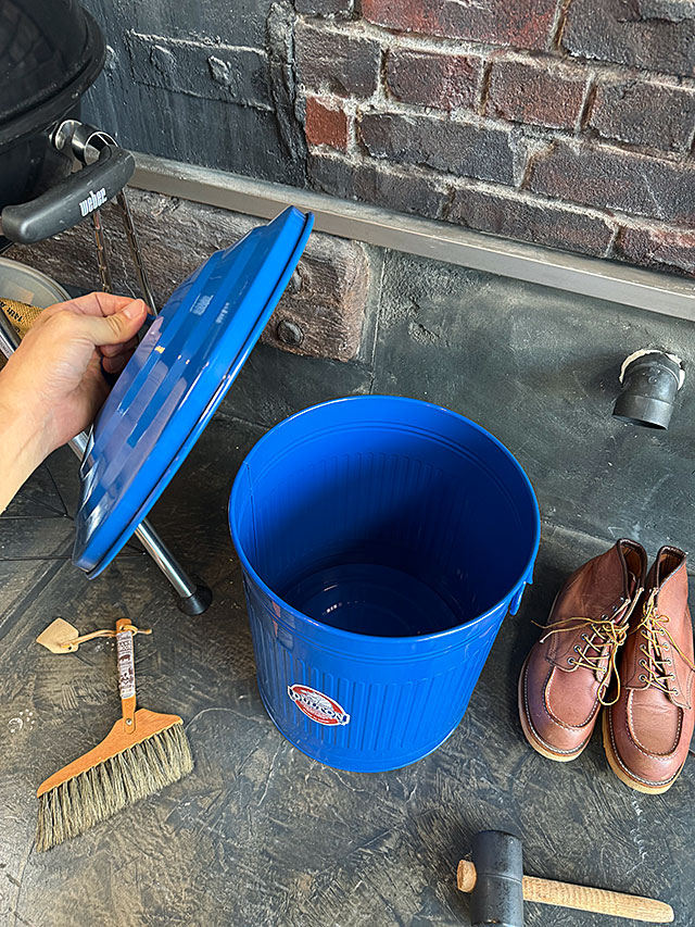 ����ȥ󡡥����٥å�����L��������24L���ʥ֥롼�ˡ�����Ȣ