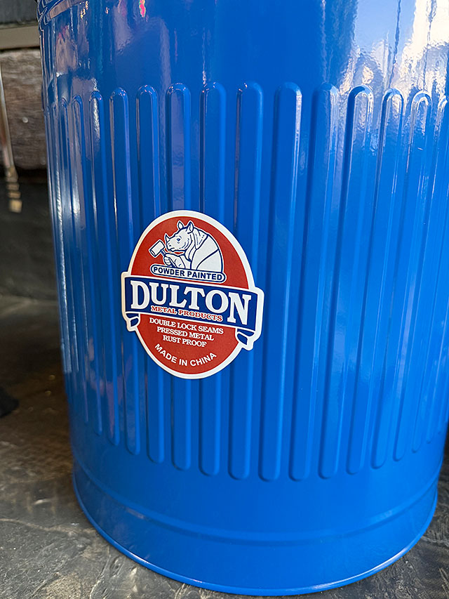 ����ȥ󡡥����٥å�����L��������24L���ʥ֥롼�ˡ�����Ȣ