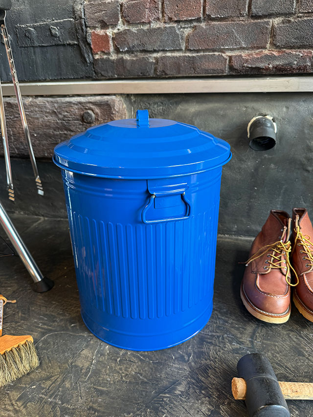 ����ȥ󡡥����٥å�����L��������24L���ʥ֥롼�ˡ�����Ȣ