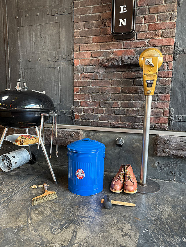 ����ȥ󡡥����٥å�����L��������24L���ʥ֥롼�ˡ�����Ȣ