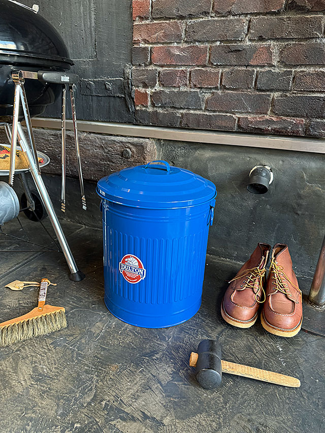 ����ȥ󡡥����٥å�����L��������24L���ʥ֥롼�ˡ�����Ȣ