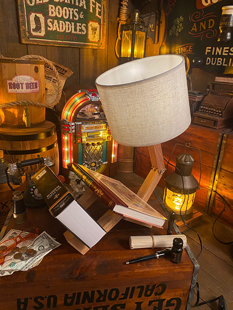 ���åɥޥ���ס�LED�ŵ����