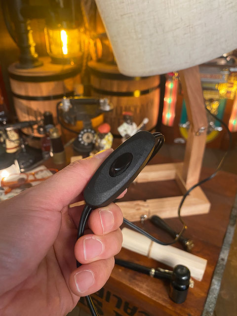 ���åɥޥ���ס�LED�ŵ����