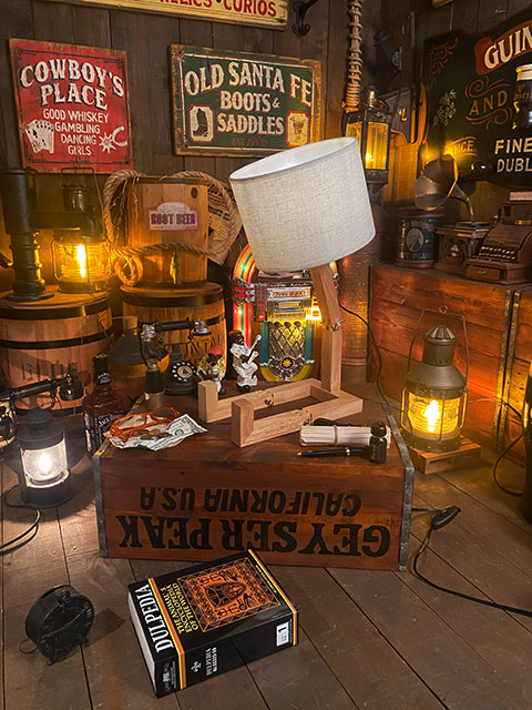 ���åɥޥ���ס�LED�ŵ����