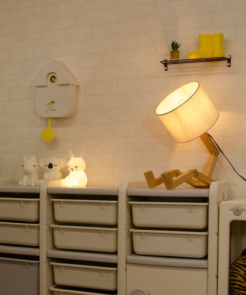 ���åɥޥ���ס�LED�ŵ����