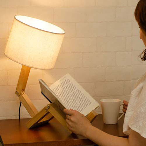 ���åɥޥ���ס�LED�ŵ����