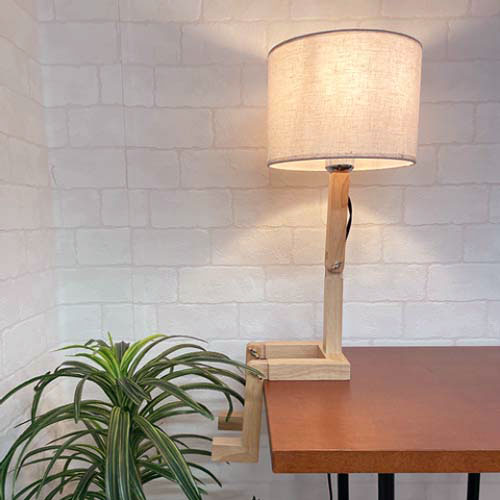 ���åɥޥ���ס�LED�ŵ����