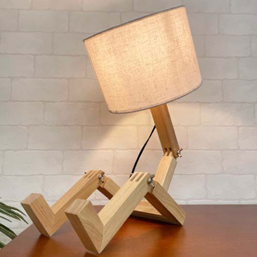 ���åɥޥ���ס�LED�ŵ����