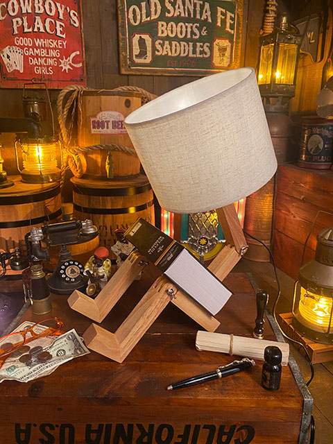 ���åɥޥ���ס�LED�ŵ����