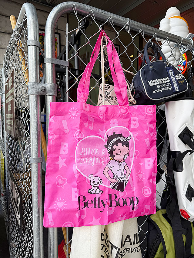 ٥ƥ֡סݡ֥륨Хåߥ˥ݡդʥԥ󥯡