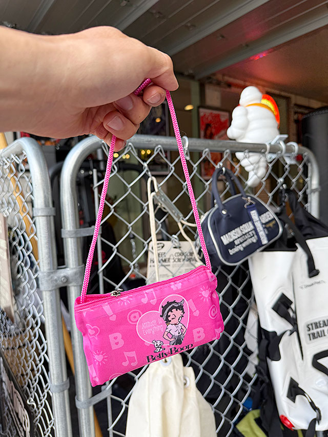 ٥ƥ֡סݡ֥륨Хåߥ˥ݡդʥԥ󥯡