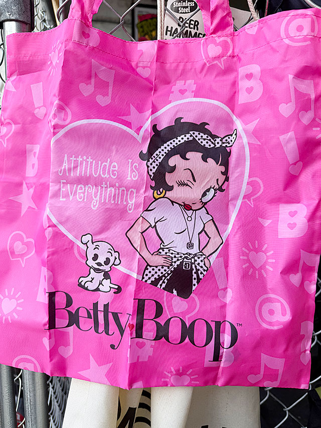 ٥ƥ֡סݡ֥륨Хåߥ˥ݡդʥԥ󥯡