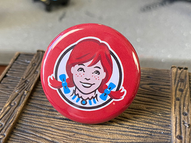 ������ǥ����������ե������̥Хå���S���������ʥե�������