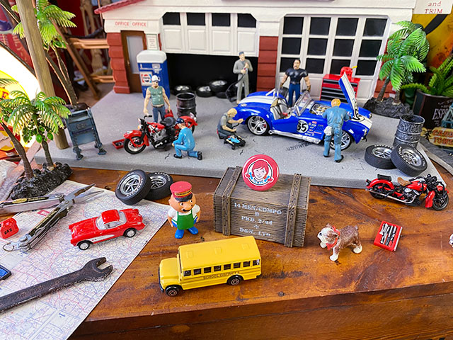 ������ǥ����������ե������̥Хå���S���������ʥե�������