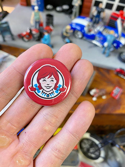 ������ǥ����������ե������̥Хå���S���������ʥե�������