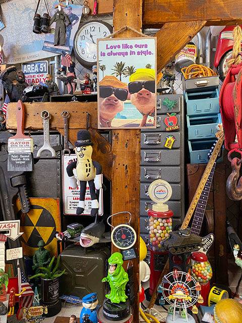 եˡ˥ޥ롡ϥ󥮥󥰥󡡡ʥ󥰥饹ԥå