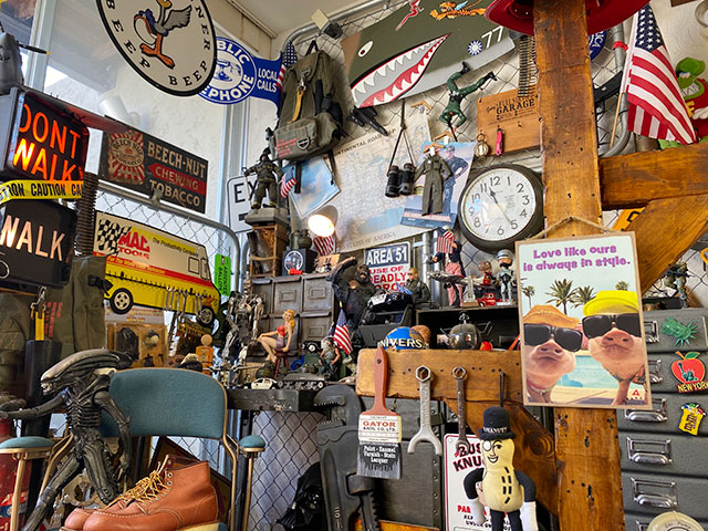 եˡ˥ޥ롡ϥ󥮥󥰥󡡡ʥ󥰥饹ԥå