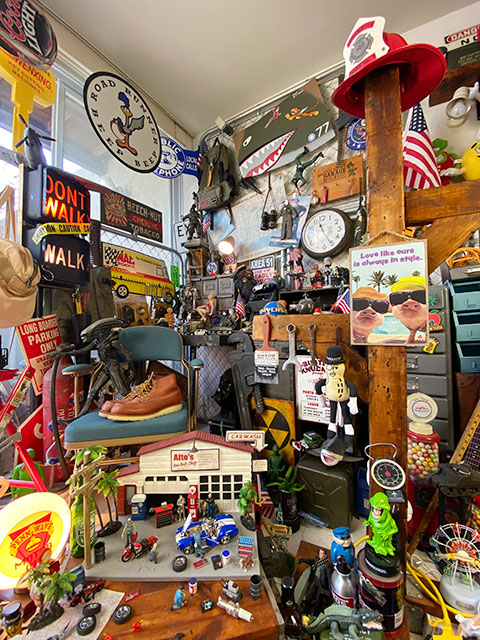 եˡ˥ޥ롡ϥ󥮥󥰥󡡡ʥ󥰥饹ԥå