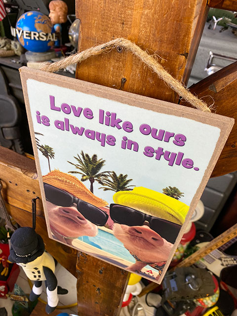 եˡ˥ޥ롡ϥ󥮥󥰥󡡡ʥ󥰥饹ԥå