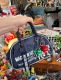 M&M's��PVC�ե����奢�������ۥ��������2�Υ��åȡ�