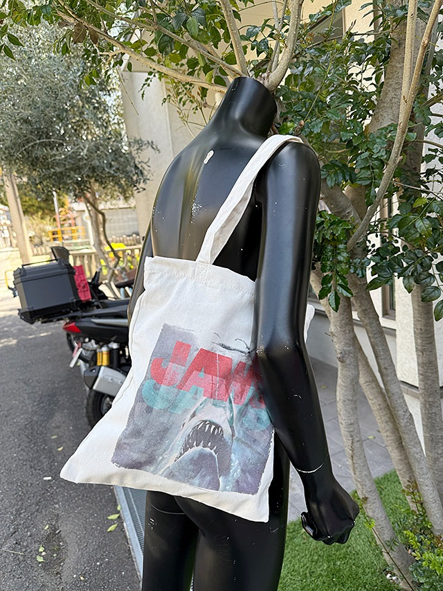 �ǲ衡���硼�������ե�����롡�ȡ��ȥХå����ʥࡼ�ӡ��ݥ�������