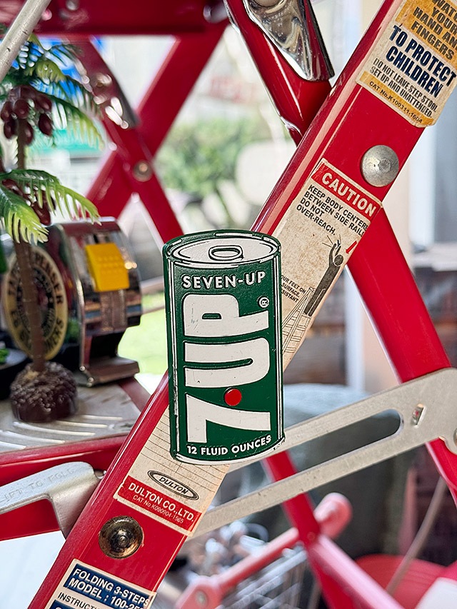 7UP֥󥢥åסե롡եåޥͥåȡ60ǯ/̥꡼