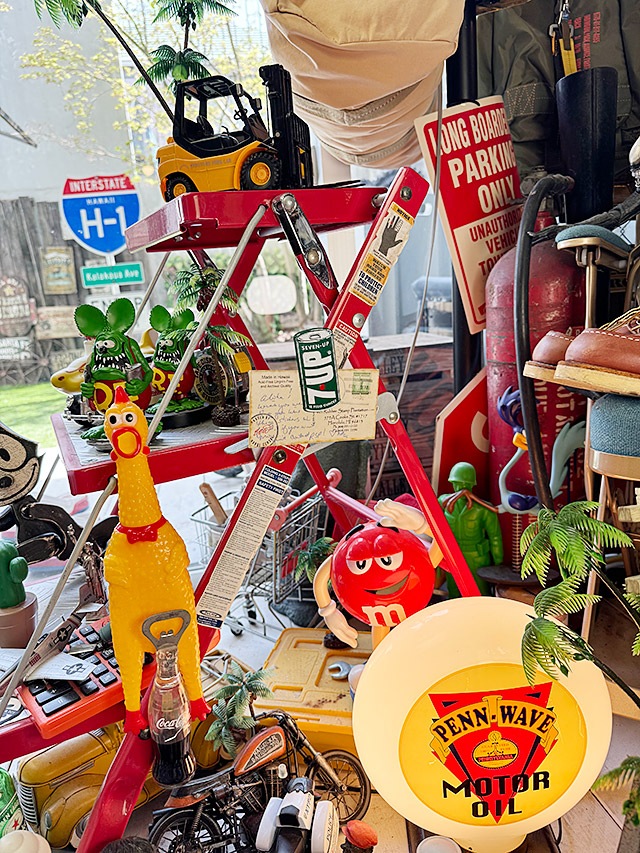 7UP֥󥢥åסե롡եåޥͥåȡ60ǯ/̥꡼