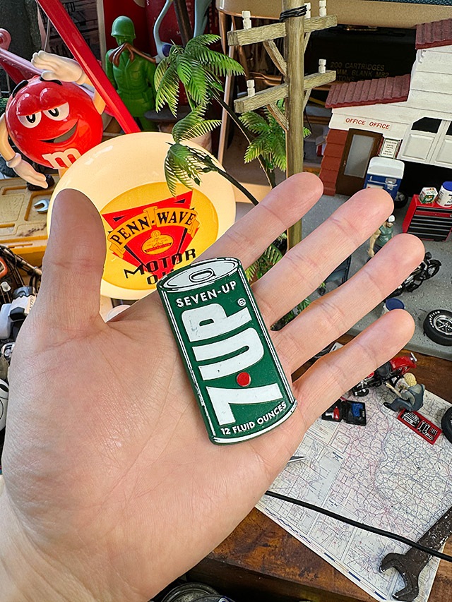 7UP֥󥢥åסե롡եåޥͥåȡ60ǯ/̥꡼