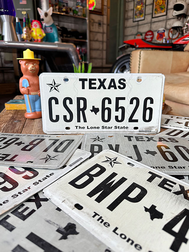 ꥫUSEDʥСץ졼ȡʥƥˡ饤󥹥ץ졼