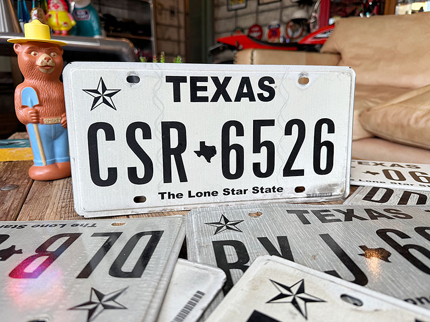 ꥫUSEDʥСץ졼ȡʥƥˡ饤󥹥ץ졼