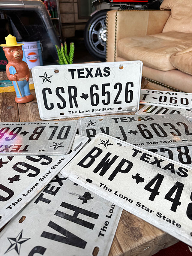 ꥫUSEDʥСץ졼ȡʥƥˡ饤󥹥ץ졼