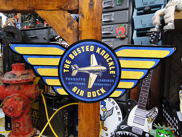 �Х��ƥåɥʥå��륬�졼�����������ɥå���U.S.�إ������������륵���󡡡ʥ����󥰡�