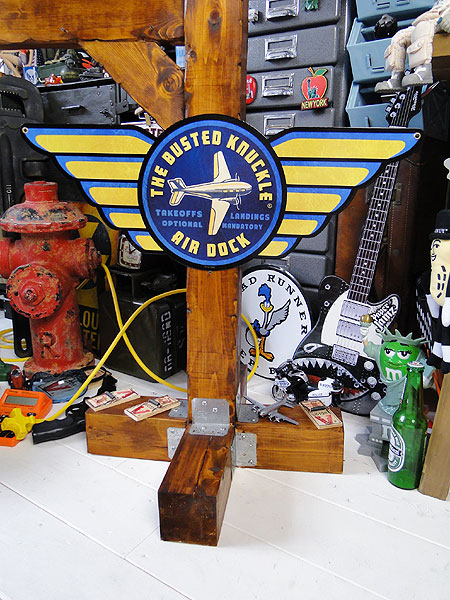 �Х��ƥåɥʥå��륬�졼�����������ɥå���U.S.�إ������������륵���󡡡ʥ����󥰡�