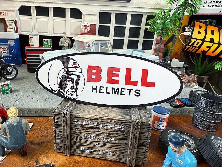 ٥롡إåȡߥ˥ƥåʥơ饤