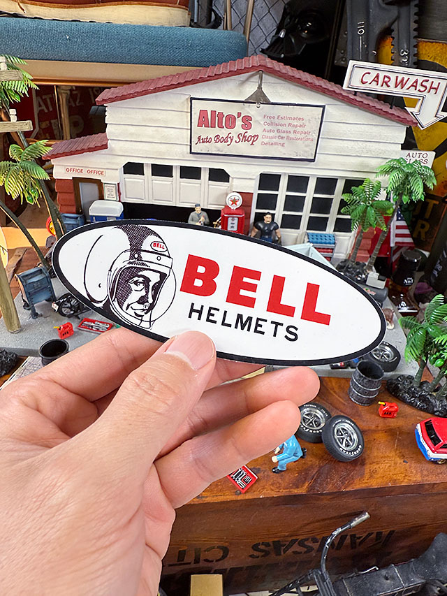 ٥롡إåȡߥ˥ƥåʥơ饤