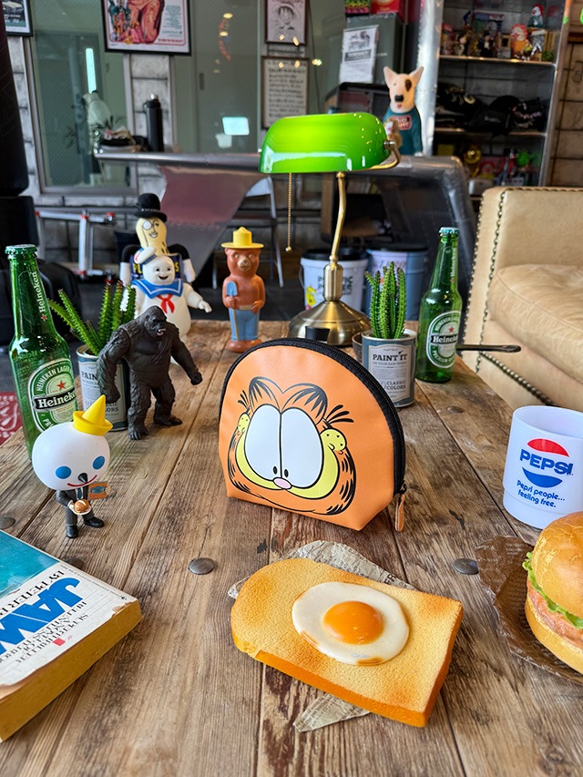 �����ե�����ɡ��ե������ݡ���