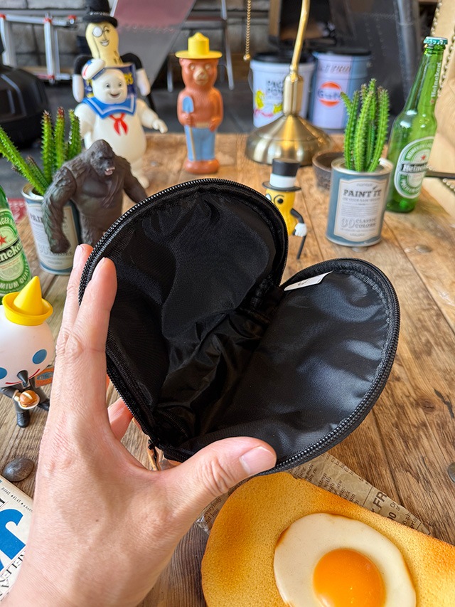 �����ե�����ɡ��ե������ݡ���