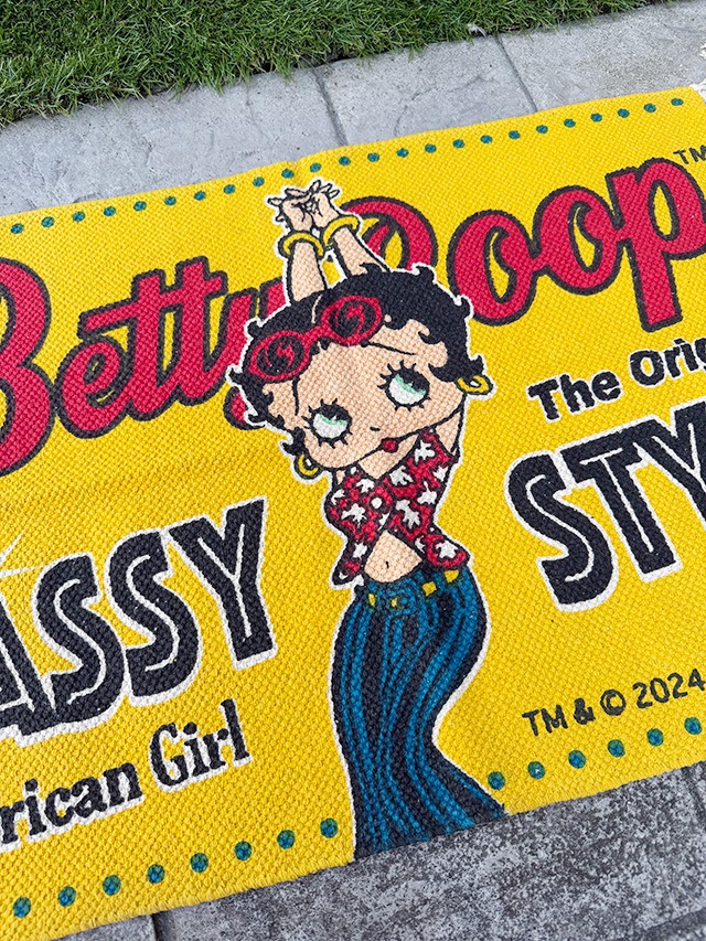 �٥ƥ����֡��ס����åȥ�ޥåȡ�70cm���쥮��顼���������ʥ�������/SASSY STYLE��