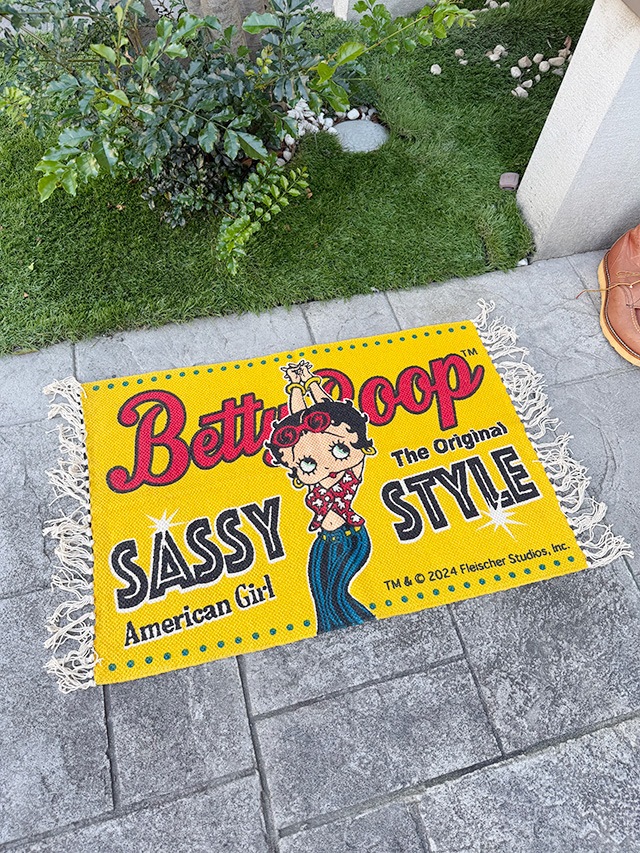 �٥ƥ����֡��ס����åȥ�ޥåȡ�70cm���쥮��顼���������ʥ�������/SASSY STYLE��