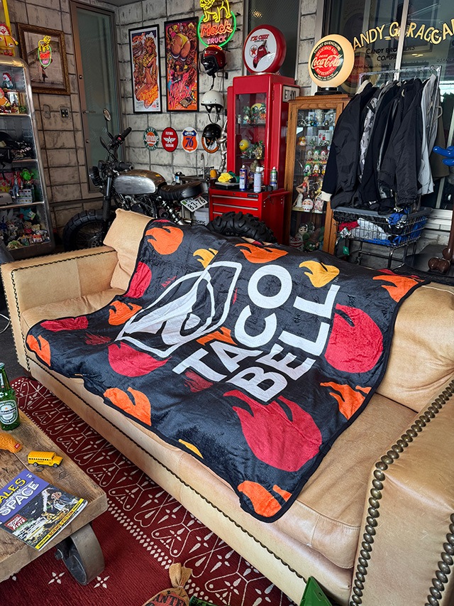 �����٥롡�ե꡼���֥�󥱥åȡ�152cm��114cm