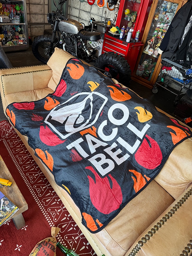 �����٥롡�ե꡼���֥�󥱥åȡ�152cm��114cm