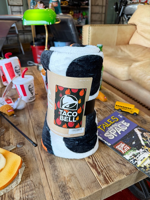 �����٥롡�ե꡼���֥�󥱥åȡ�152cm��114cm