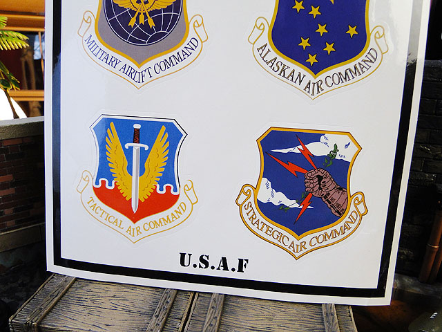 U.S.ߥ꥿꡼֥ॹƥåU.S.ե