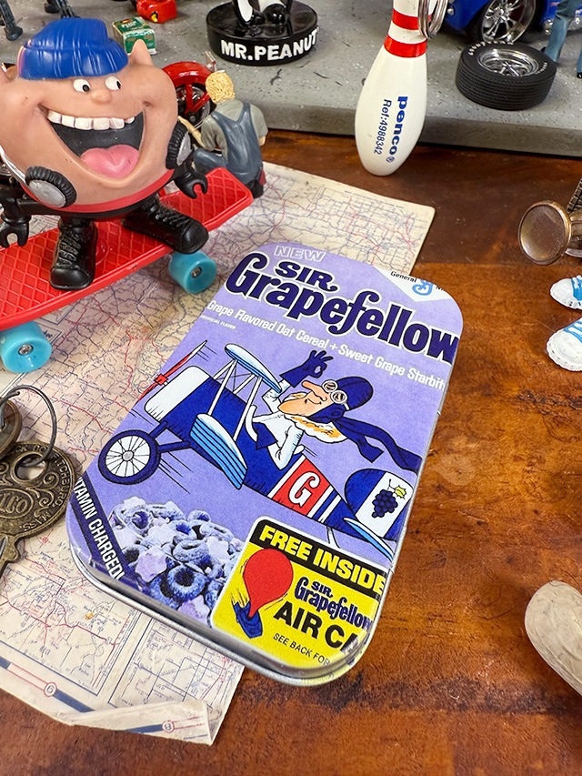 ����ꥫ�󥢥ɡ��֥ꥭ���������ʥ������졼�ץե�����/����С��ˡ��֥ꥭ�̡���ʪ����