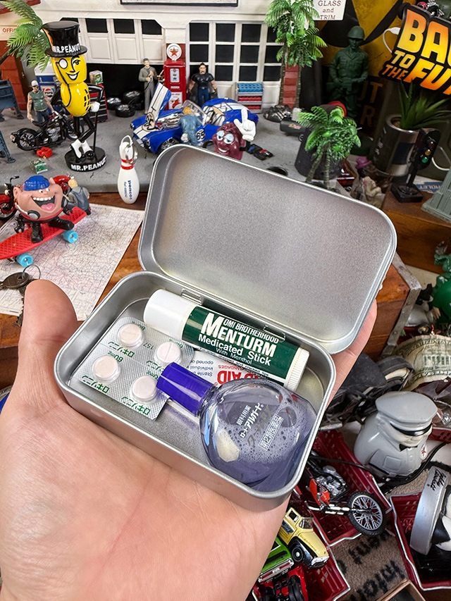 ����ꥫ�󥢥ɡ��֥ꥭ���������ʥ������졼�ץե�����/����С��ˡ��֥ꥭ�̡���ʪ����