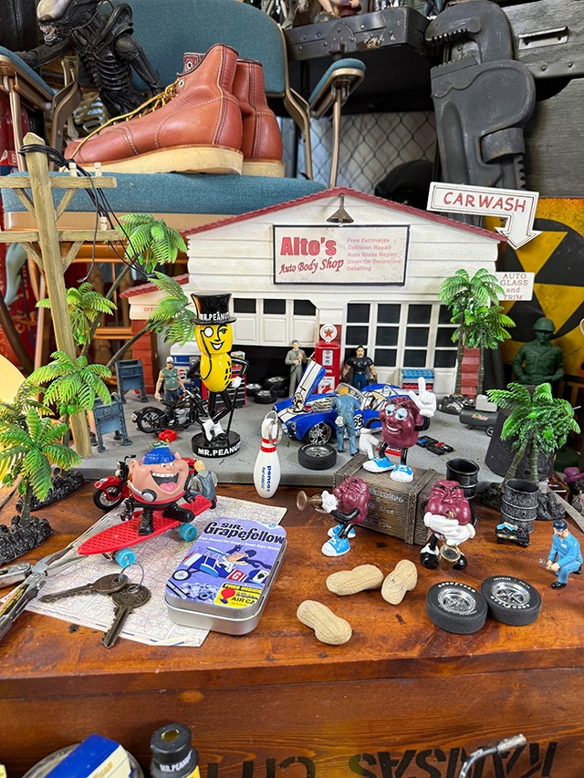 ����ꥫ�󥢥ɡ��֥ꥭ���������ʥ������졼�ץե�����/����С��ˡ��֥ꥭ�̡���ʪ����