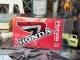 HONDA���ۥ�����Х��������������ե�����롡���ƥå������ʥȥꥳ�����륦����/��������