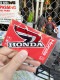 HONDA���ۥ�����Х��������������ե�����롡���ƥå������ʥȥꥳ�����륦����/��������